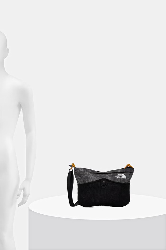 The North Face saszetka damska CLYFFE NF0A8GJGWUO1