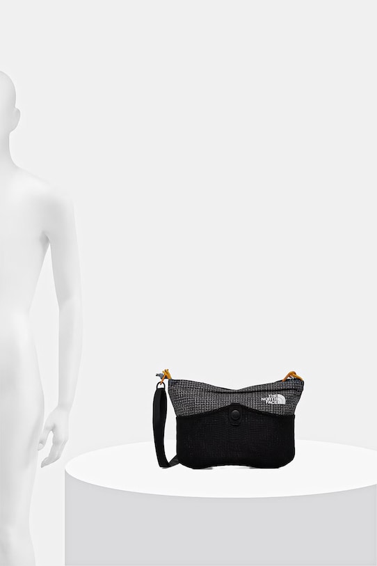 The North Face saszetka damska CLYFFE NF0A8GJGWUO1