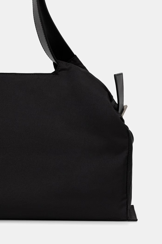 Akcesoria Ader Error torebka damska BP01SSBA0601BK czarny