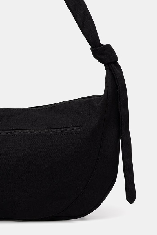 Akcesoria Ader Error torebka damska BP01SSBA0901BK czarny