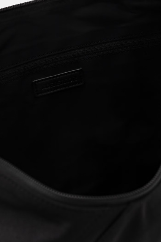 Ader Error torebka damska BP01SSBA0901BK czarny