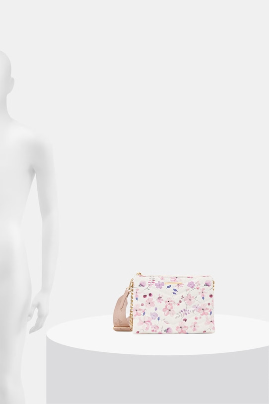 Aldo Geantă crossbody de damă cu imitație de piele ALAETERIELL ALAETERIELL.690