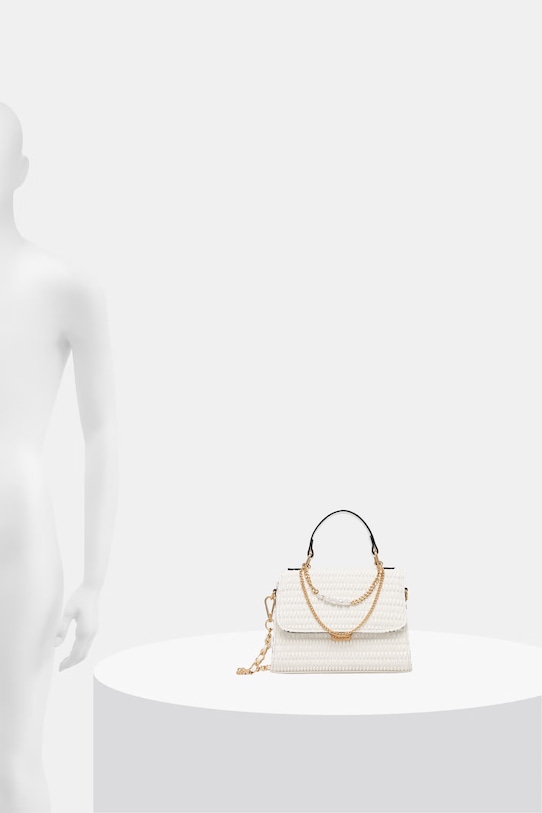 Aldo geantă crossbody de damă cu imitație de piele KAASIEN KAASIEN.100