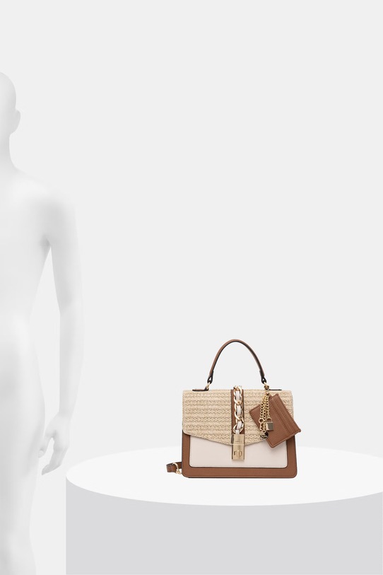 Aldo torebka damska CAIILLLAAA CAIILLLAAA.220