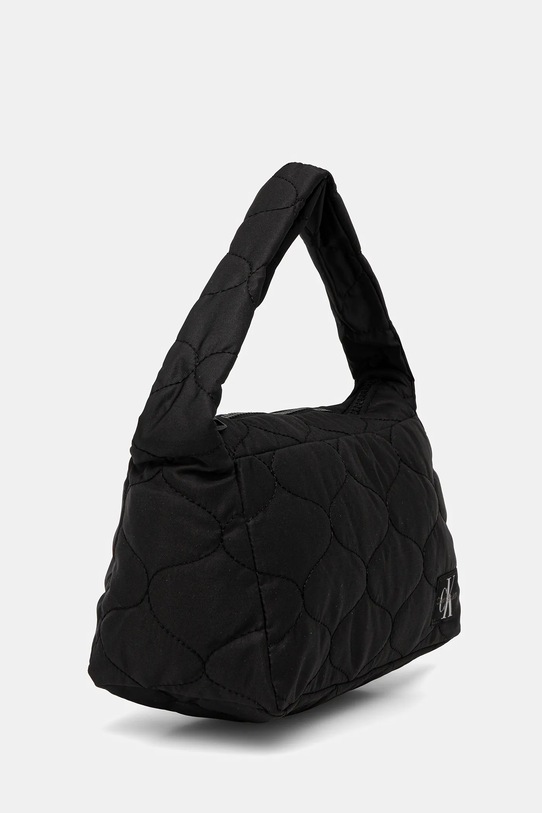 Calvin Klein Jeans poșetă fete IU0IU00724.PPY2 negru SS26