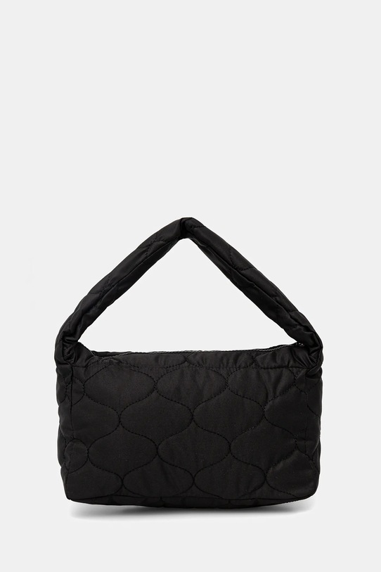 Fete Calvin Klein Jeans poșetă fete IU0IU00724.PPY2 negru