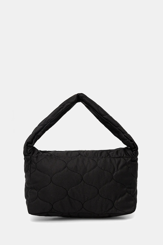 DÍVKA Dětská kabelka Calvin Klein Jeans IU0IU00724.PPY2 černá