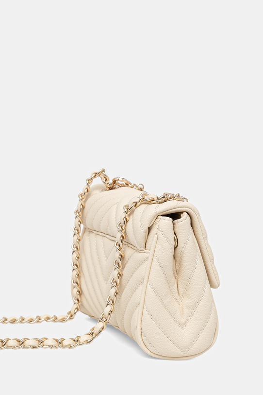 Dziewczynka Guess torebka dziecięca J4YZ45.WFZL0.PPY2 beżowy