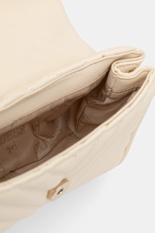 Guess torebka dziecięca J4YZ45.WFZL0.PPY2 beżowy