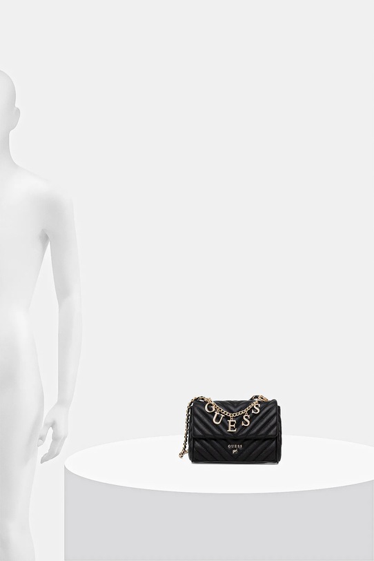 Guess torebka dziecięca J4YZ45.WFZL0.PPY2