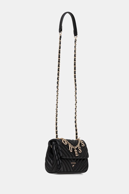 Guess torebka dziecięca J4YZ45.WFZL0.PPY2 czarny SS26