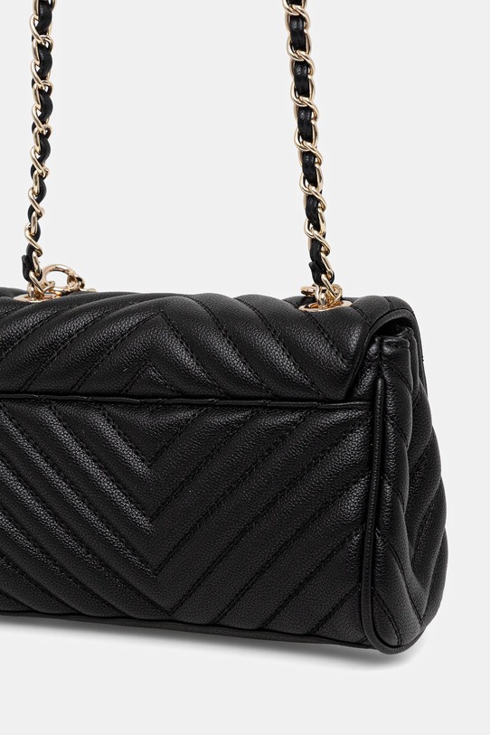 Dziewczynka Guess torebka dziecięca J4YZ45.WFZL0.PPY2 czarny