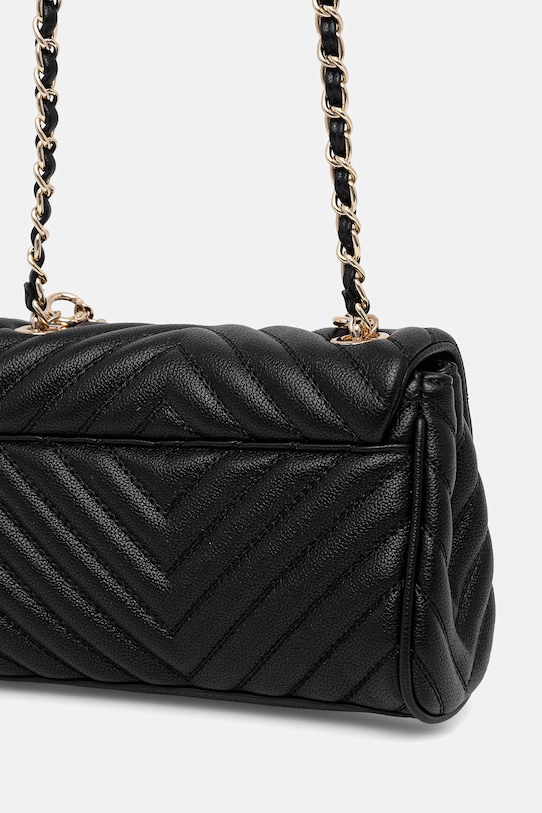 Dziewczynka Guess torebka dziecięca J4YZ45.WFZL0.PPY2 czarny