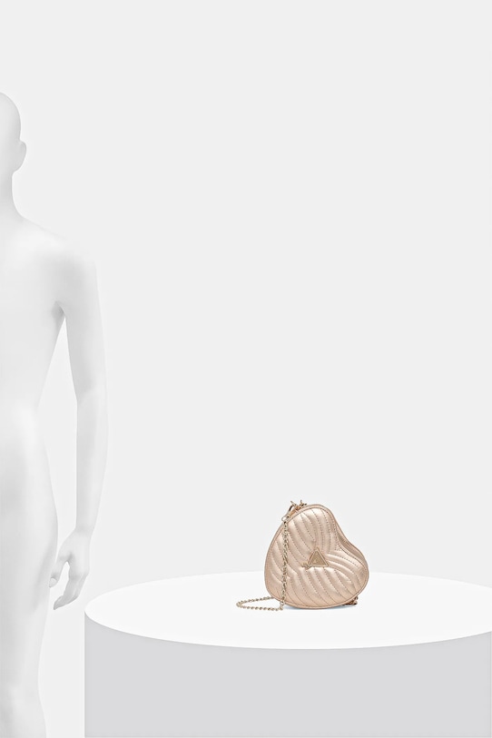 Guess torebka dziecięca J5BZ12.WGT10.PPY2