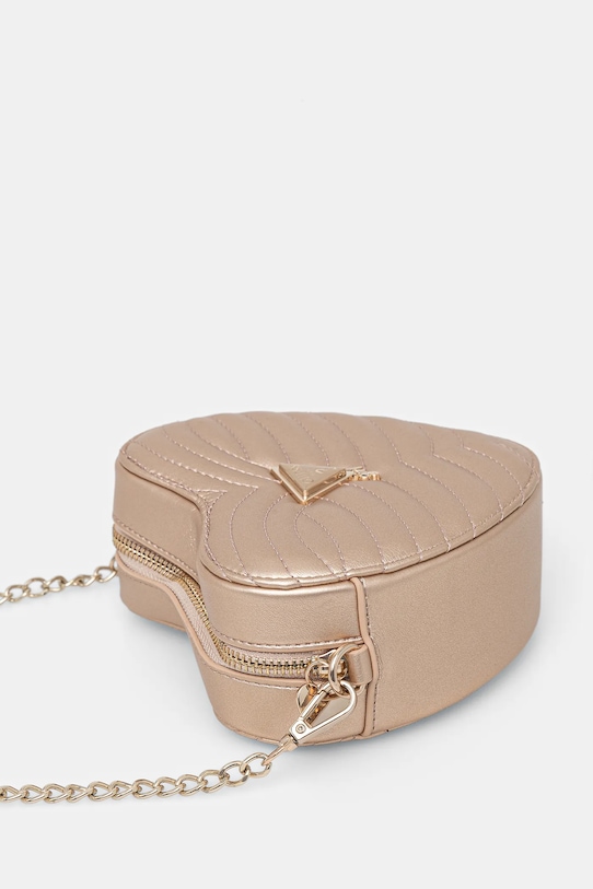 Guess torebka dziecięca J5BZ12.WGT10.PPY2 złoty SS26