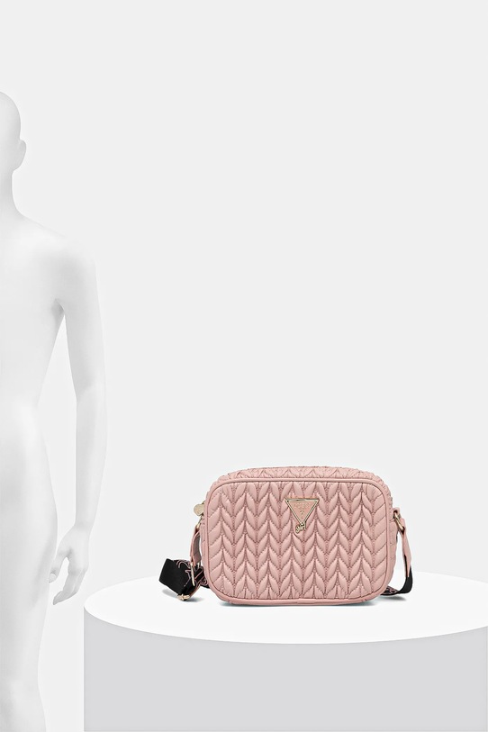 Guess torebka J5YZ08.WHEG0.PPY2