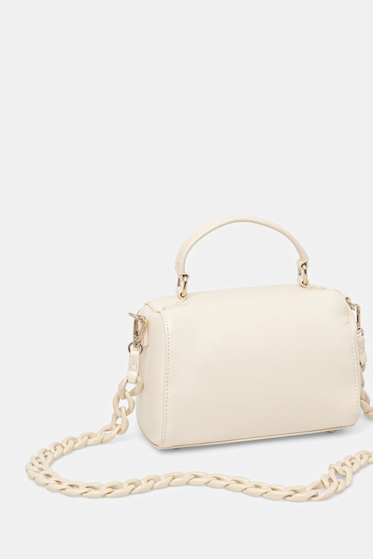 Dziewczynka Guess torebka dziecięca J6RZ03.WH8M0.PPY2 beżowy