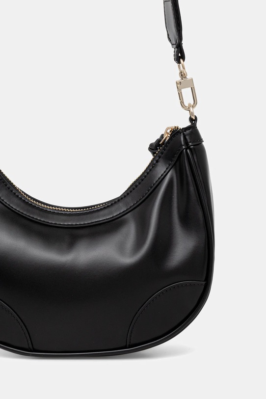 Dziewczynka Guess torebka dziecięca J6RZ06.WH8M0.PPY2 czarny