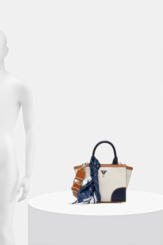 Guess torebka dziecięca J6RZ09.WJ930.PPY2