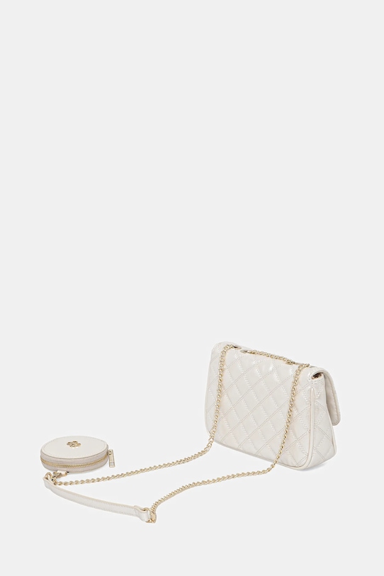 Dievča Detská kabelka Guess J6RZ11.W4090.PPY2 béžová