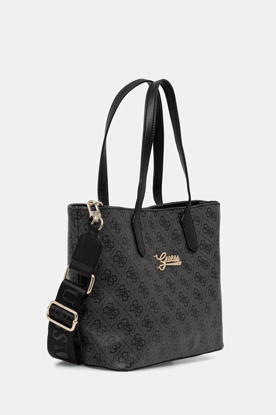 Guess torebka dziecięca J6RZ13.WFMF0.PPY2 szary SS26