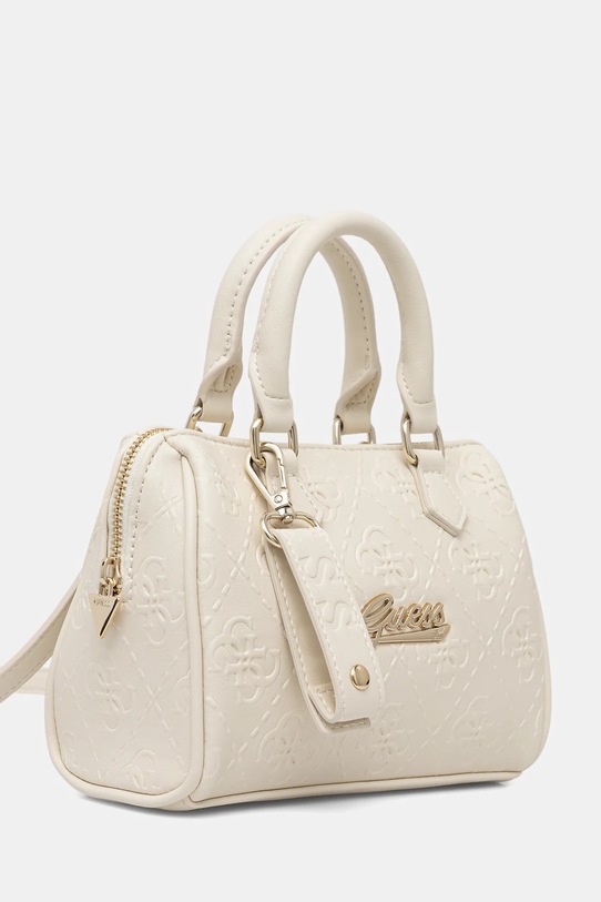 Guess torebka dziecięca J6RZ14.WGT10.PPY2 beżowy SS26