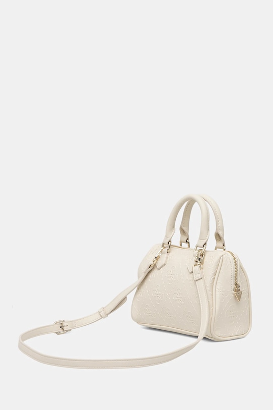 Dziewczynka Guess torebka dziecięca J6RZ14.WGT10.PPY2 beżowy