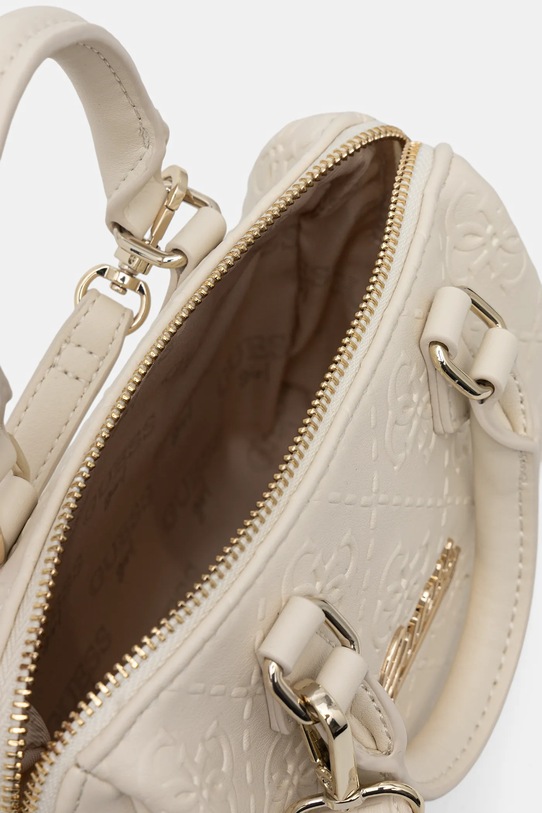 Guess torebka dziecięca J6RZ14.WGT10.PPY2 beżowy
