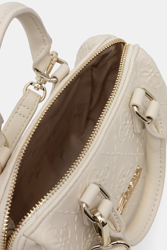 Guess torebka dziecięca J6RZ14.WGT10.PPY2 beżowy