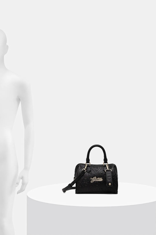 Guess torebka dziecięca J6RZ14.WGT10.PPY2