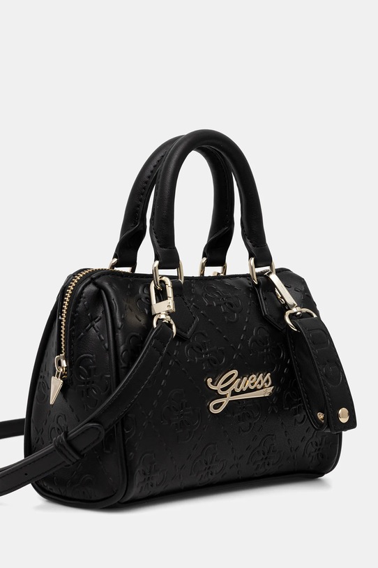 Guess torebka dziecięca J6RZ14.WGT10.PPY2 czarny SS26