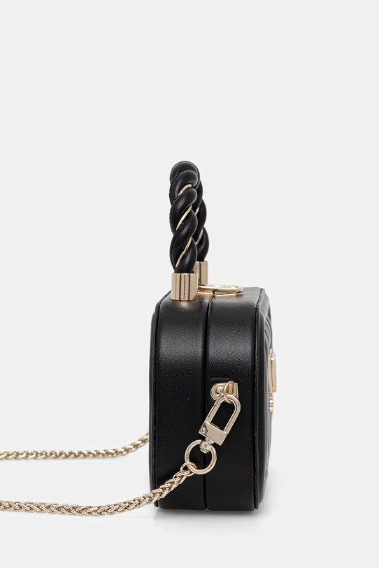 Guess torebka dziecięca J6RZ17.WK570.PPY2 czarny SS26