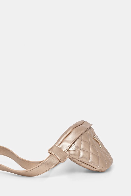 Guess nerka dziecięca J6RZ21.WGT10.PPY2 złoty SS26