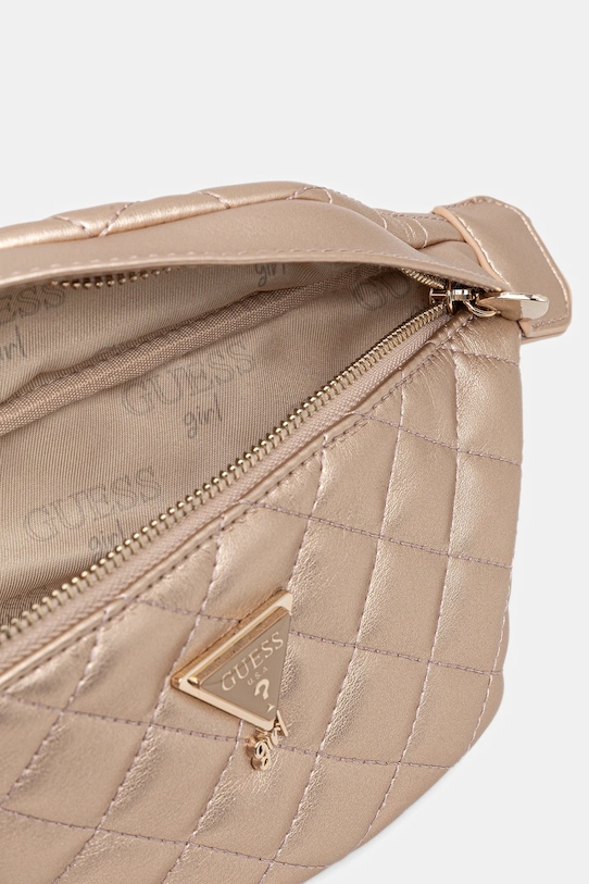 Guess nerka dziecięca J6RZ21.WGT10.PPY2 złoty