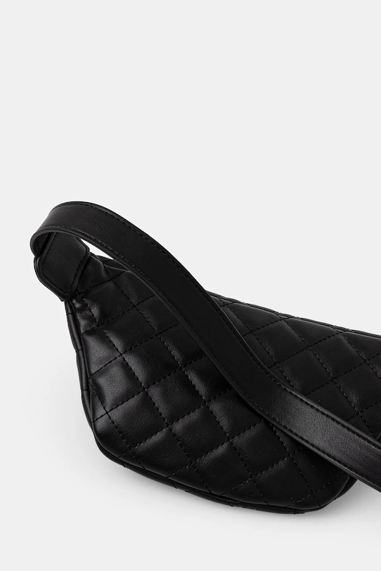 Dziewczynka Guess nerka dziecięca J6RZ21.WGT10.PPY2 czarny