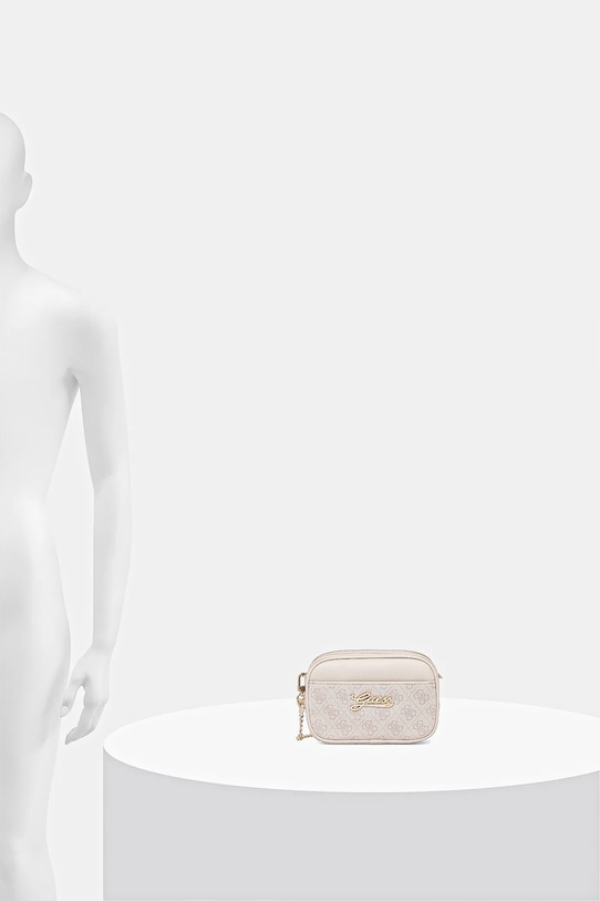 Guess torebka dziecięca J6RZ27.WFMF0.PPY2