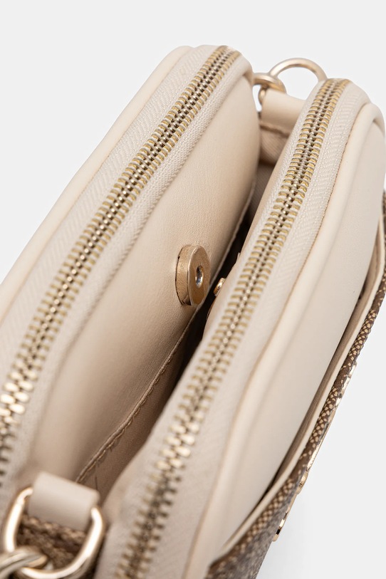 Guess torebka dziecięca J6RZ27.WFMF0.PPY2 beżowy