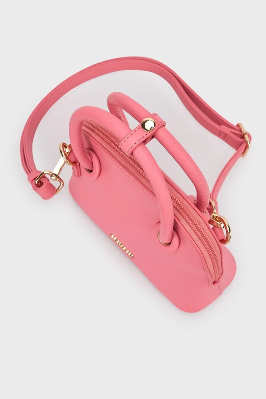 Mayoral torebka dziecięca różowy 10206.6A.Mini.PPY2