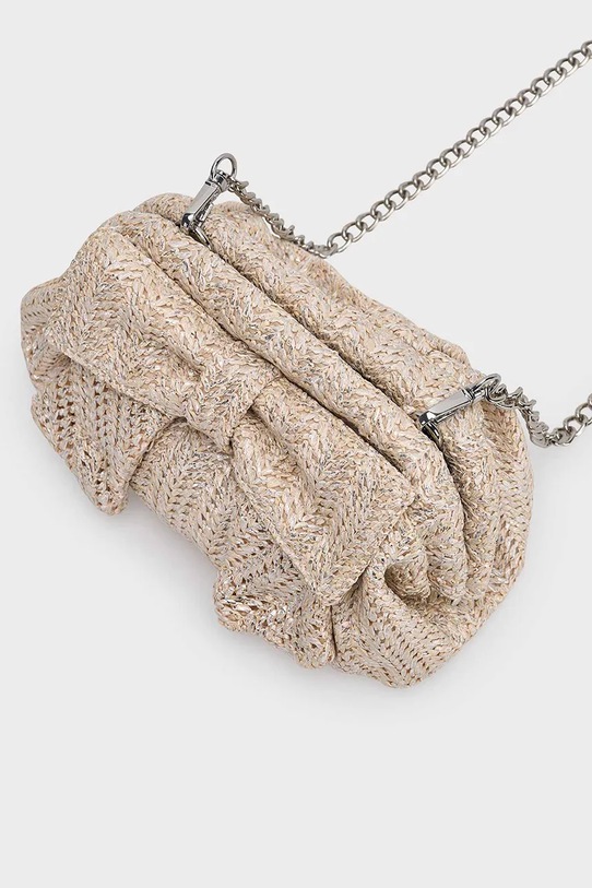 Dziewczynka Mayoral torebka dziecięca 10207.6B.Mini.PPY2 beżowy