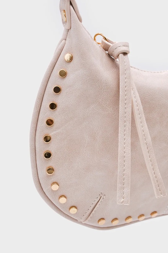 Dziewczynka Mayoral torebka dziecięca 10231.8A.0.PPY2 beżowy