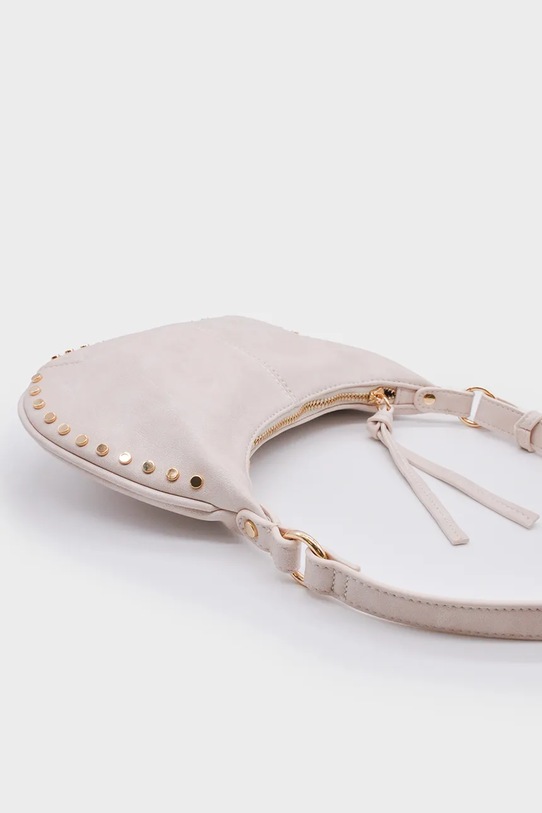 Mayoral torebka dziecięca beżowy 10231.8A.0.PPY2