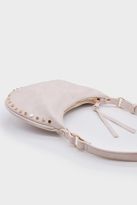 Mayoral torebka dziecięca beżowy 10231.8A.0.PPY2