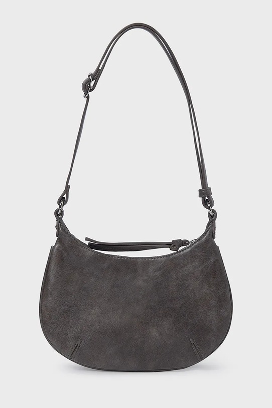 Dječja torba Mayoral 10231.8A.0.PPY2 siva SS26