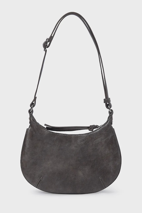 Dječja torba Mayoral 10231.8A.0.PPY2 siva SS26