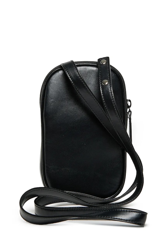Diesel poșetă fete WINTY BAGS J02755.KXBTB negru SS26