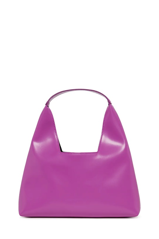 Marni torebka dziecięca MW114F DIAMOND BAG BAGS M01837.M00TK fioletowy SS26