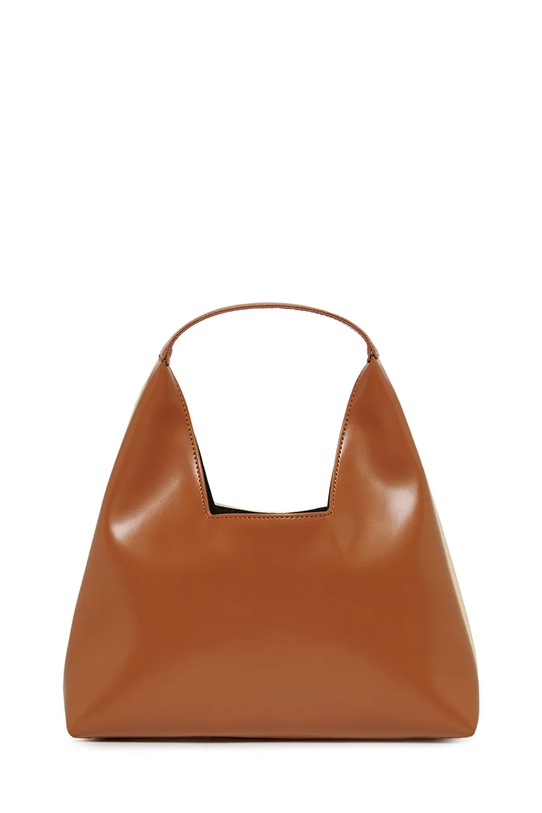 Marni torebka dziecięca MW114F DIAMOND BAG BAGS M01837.M00TK beżowy SS26