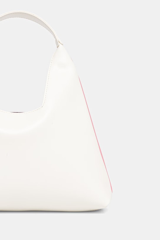 Dziewczynka Marni torebka dziecięca MW114F DIAMOND BAG BAGS M01837.M00TK różowy