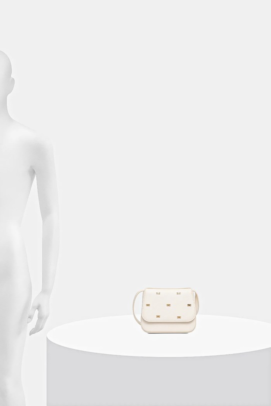 Elisabetta Franchi torebka dziecięca EFBO112.C.TV025