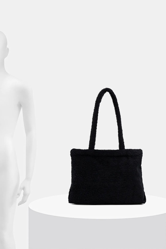 Elisabetta Franchi torebka EFBO117.0.SP003